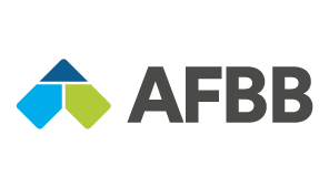 Akademie für berufliche Bildung - AFBB - Logo