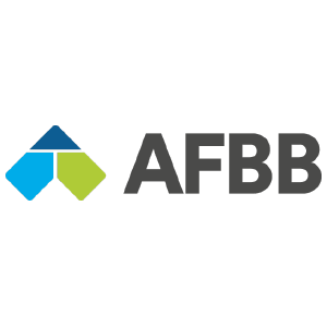 Logo AFBB Akademie für berufliche Bildung