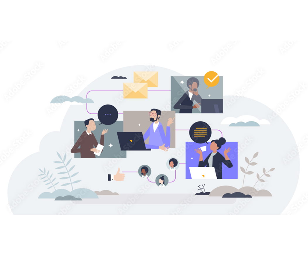 transparenz_01