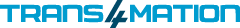 Karriere bei Trans4mation Logo