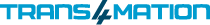 Karriere bei Trans4mation Logo
